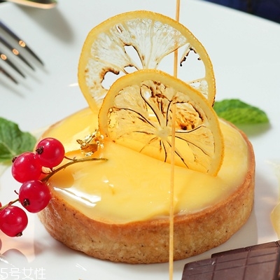 法式甜點有哪些 經(jīng)典法式甜品推薦 法式甜點有哪些 經(jīng)典法式甜品推薦