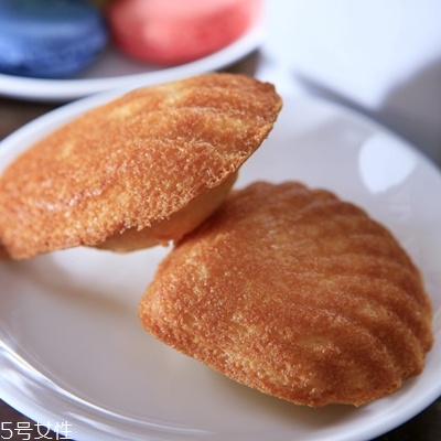 法式甜點有哪些 經(jīng)典法式甜品推薦 法式甜點有哪些 經(jīng)典法式甜品推薦