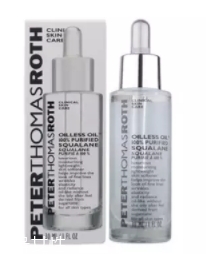 角鯊?fù)樽o(hù)膚品哪個(gè)牌子好？你還在用haba美容油嗎？