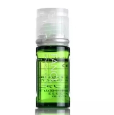 角鯊?fù)樽o(hù)膚品哪個(gè)牌子好？你還在用haba美容油嗎？