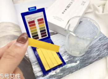 農(nóng)夫山泉補水面膜好嗎？農(nóng)夫山泉樺樹汁面膜好用嗎？