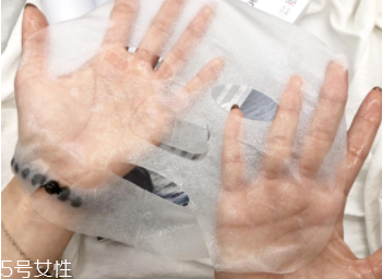 農(nóng)夫山泉補水面膜好嗎？農(nóng)夫山泉樺樹汁面膜好用嗎？