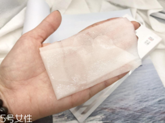 農(nóng)夫山泉補水面膜好嗎？農(nóng)夫山泉樺樹汁面膜好用嗎？