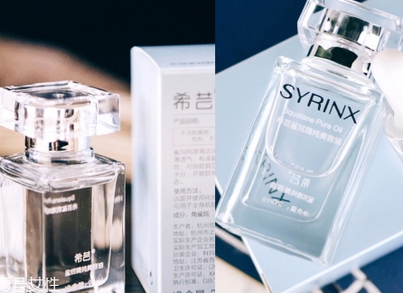 角鯊?fù)樽o(hù)膚品哪個(gè)牌子好？你還在用haba美容油嗎？