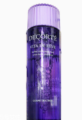 小閉口怎么處理？推薦4款消閉口神器