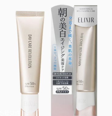 小閉口怎么處理？推薦4款消閉口神器