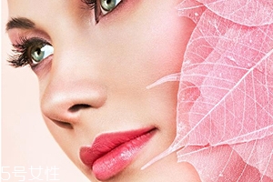 小閉口怎么處理？推薦4款消閉口神器