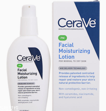 外油內(nèi)干的皮膚用什么護(hù)膚品？4款調(diào)節(jié)水油的神器