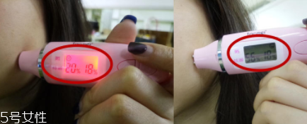 薇諾娜面膜可以天天用嗎？補(bǔ)水面膜適合每天用