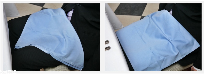 吃西餐的正確方法圖解 吃西餐的基本禮儀 吃西餐的正確方法圖解 吃西餐的基本禮儀