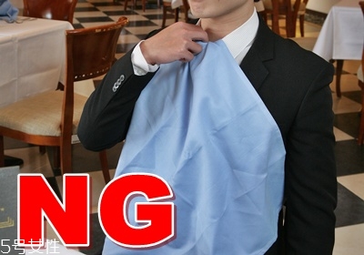 吃西餐的正確方法圖解 吃西餐的基本禮儀 吃西餐的正確方法圖解 吃西餐的基本禮儀