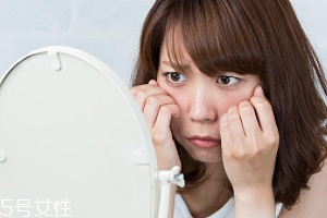 草莓鼻用什么產(chǎn)品最有效？4款產(chǎn)品讓鼻頭亮麗潔凈