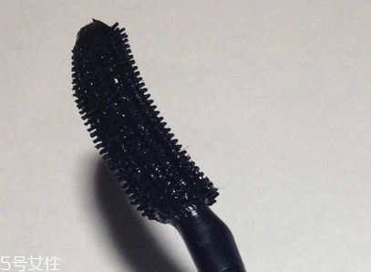 fasio睫毛膏多少錢 防水抗暈染 fasio睫毛膏多少錢 防水抗暈染