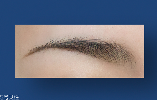 眉型不好怎么畫眉毛 選對眉形瞬間變女神 眉型不好怎么畫眉毛 選對眉形瞬間變女神