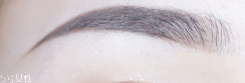 怎么改變眉毛顏色 2018眉膠排行榜好用又不貴 怎么改變眉毛顏色 2018眉膠排行榜好用又不貴