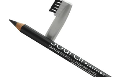 液體眉筆哪個(gè)牌子好用 液體眉筆畫(huà)眉教程 液體眉筆哪個(gè)牌子好用 液體眉筆畫(huà)眉教程