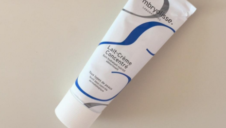 embryolisse妝前乳適合什么膚質(zhì)？所有膚質(zhì)