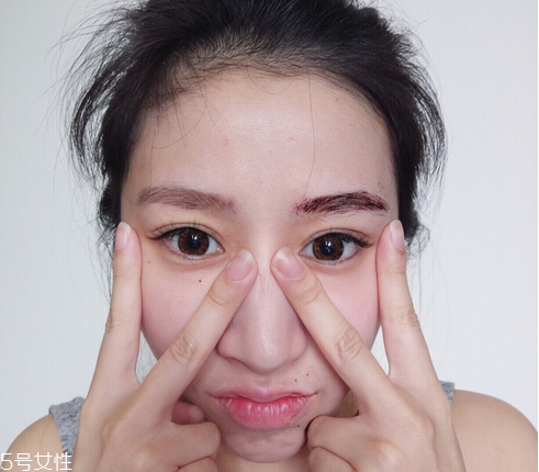 怎么改變眉毛顏色 2018眉膠排行榜好用又不貴 怎么改變眉毛顏色 2018眉膠排行榜好用又不貴