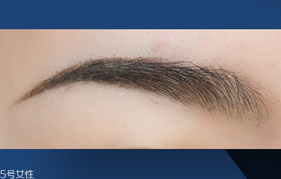 眉型不好怎么畫眉毛 選對眉形瞬間變女神 眉型不好怎么畫眉毛 選對眉形瞬間變女神