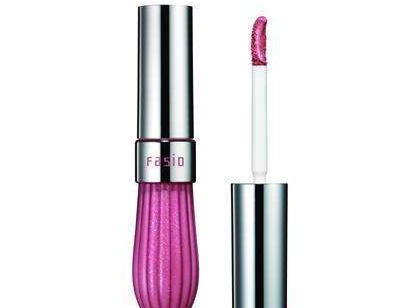 fasio睫毛膏多少錢 防水抗暈染 fasio睫毛膏多少錢 防水抗暈染