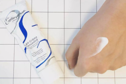 embryolisse妝前乳適合什么膚質(zhì)？所有膚質(zhì)