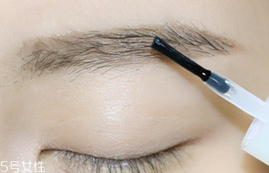 新手怎樣畫眉毛自然又好看 五種實(shí)用眉毛畫法 新手怎樣畫眉毛自然又好看 五種實(shí)用眉毛畫法