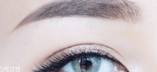 怎么改變眉毛顏色 2018眉膠排行榜好用又不貴 怎么改變眉毛顏色 2018眉膠排行榜好用又不貴