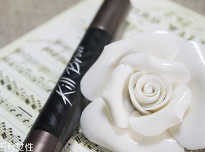 染眉膠的保持時(shí)間 染眉膠怎么用及使用教程 染眉膠的保持時(shí)間 染眉膠怎么用及使用教程