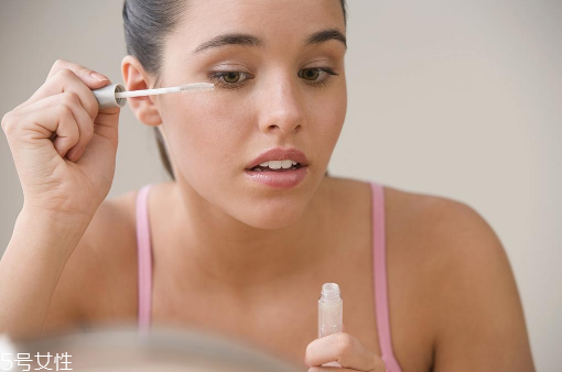 fasio睫毛膏多少錢 防水抗暈染 fasio睫毛膏多少錢 防水抗暈染