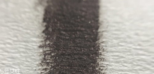 怎么改變眉毛顏色 2018眉膠排行榜好用又不貴 怎么改變眉毛顏色 2018眉膠排行榜好用又不貴