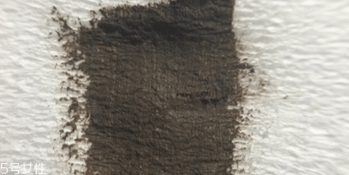 怎么改變眉毛顏色 2018眉膠排行榜好用又不貴 怎么改變眉毛顏色 2018眉膠排行榜好用又不貴