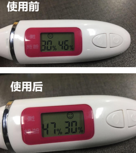 embryolisse妝前乳適合什么膚質(zhì)？所有膚質(zhì)