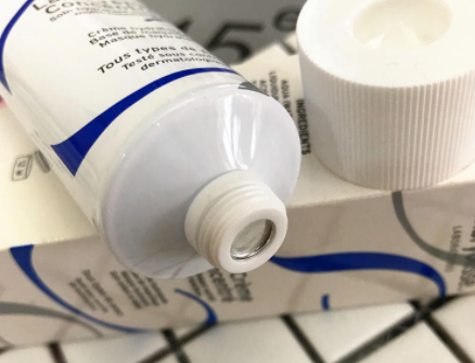 embryolisse妝前乳適合什么膚質(zhì)？所有膚質(zhì)