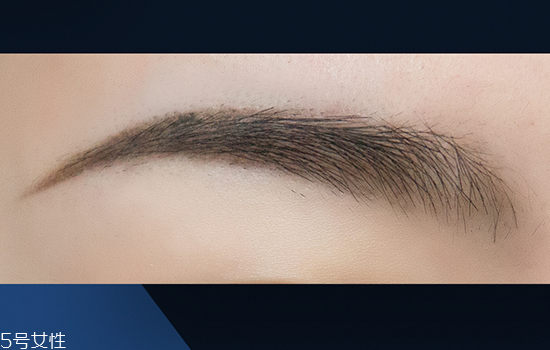 眉型不好怎么畫眉毛 選對眉形瞬間變女神 眉型不好怎么畫眉毛 選對眉形瞬間變女神