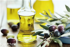 橄欖油怎么保存 橄欖油保存溫度 橄欖油怎么保存 橄欖油保存溫度