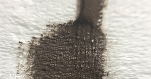 怎么改變眉毛顏色 2018眉膠排行榜好用又不貴 怎么改變眉毛顏色 2018眉膠排行榜好用又不貴