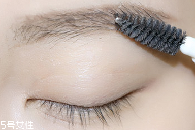 新手怎樣畫眉毛自然又好看 五種實(shí)用眉毛畫法 新手怎樣畫眉毛自然又好看 五種實(shí)用眉毛畫法