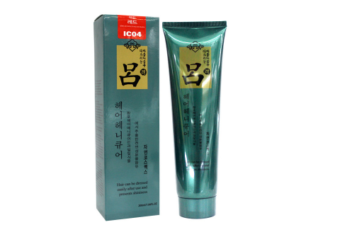 染眉膠的保持時(shí)間 染眉膠怎么用及使用教程 染眉膠的保持時(shí)間 染眉膠怎么用及使用教程