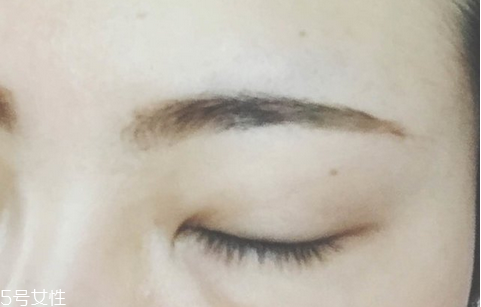 怎么改變眉毛顏色 2018眉膠排行榜好用又不貴 怎么改變眉毛顏色 2018眉膠排行榜好用又不貴