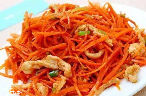 橘子皮是酸性還是堿性 堿性食物 橘子皮是酸性還是堿性 堿性食物