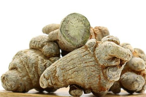 白術可以泡酒嗎 泡酒方法 白術可以泡酒嗎 泡酒方法