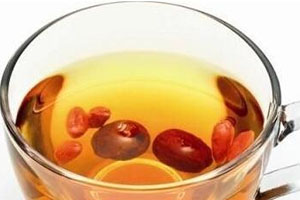 白術可以泡酒嗎 泡酒方法 白術可以泡酒嗎 泡酒方法