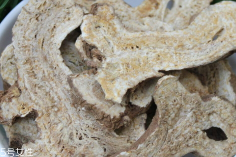 白術可以美白嗎 美白配方 白術可以美白嗎 美白配方