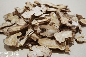 白術可以美白嗎 美白配方 白術可以美白嗎 美白配方
