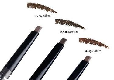 化妝步驟的正確步驟 新手化妝需要的基本用品 化妝步驟的正確步驟 新手化妝需要的基本用品