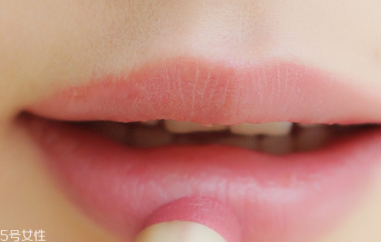 偽素顏妝怎么畫(huà)教程圖解 心機(jī)偽素顏 偽素顏妝怎么畫(huà)教程圖解 心機(jī)偽素顏