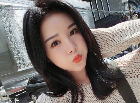 偽素顏妝怎么畫(huà)教程圖解 心機(jī)偽素顏 偽素顏妝怎么畫(huà)教程圖解 心機(jī)偽素顏