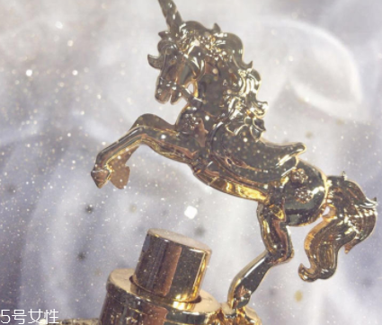 anna sui筑夢天馬香水適合年齡 戀愛中的少女 anna sui筑夢天馬香水適合年齡 戀愛中的少女