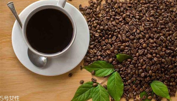 喝咖啡對身體好嗎 適量喝咖啡有益健康 喝咖啡對身體好嗎 適量喝咖啡有益健康
