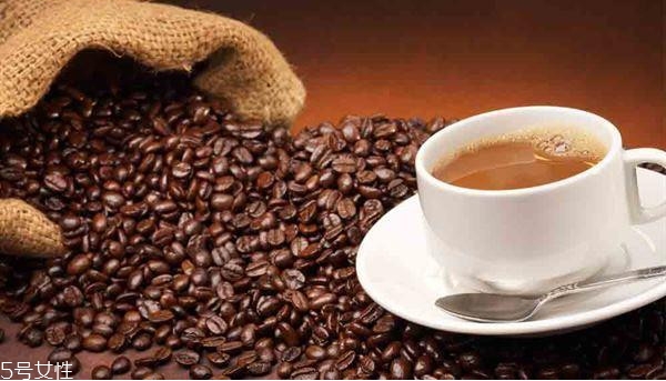 喝咖啡對身體好嗎 適量喝咖啡有益健康 喝咖啡對身體好嗎 適量喝咖啡有益健康
